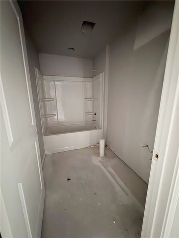 9121 Neena Dr, Corpus Christi, TX 78410