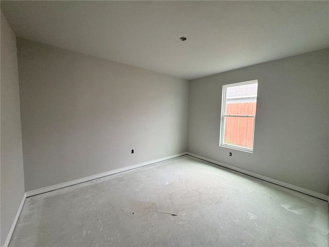 9121 Neena Dr, Corpus Christi, TX 78410