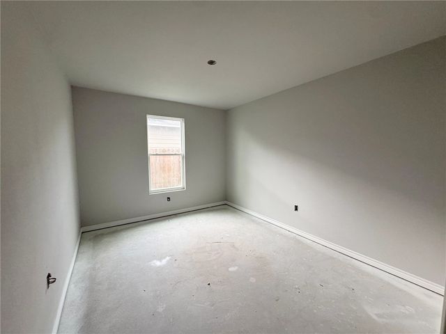 9121 Neena Dr, Corpus Christi, TX 78410