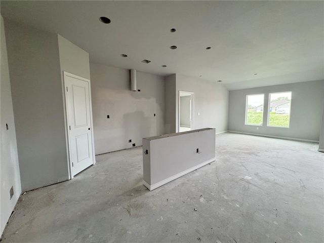 9121 Neena Dr, Corpus Christi, TX 78410