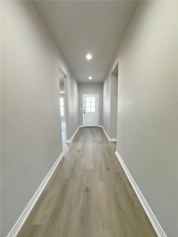9121 Neena Dr, Corpus Christi, TX 78410 — photo 2