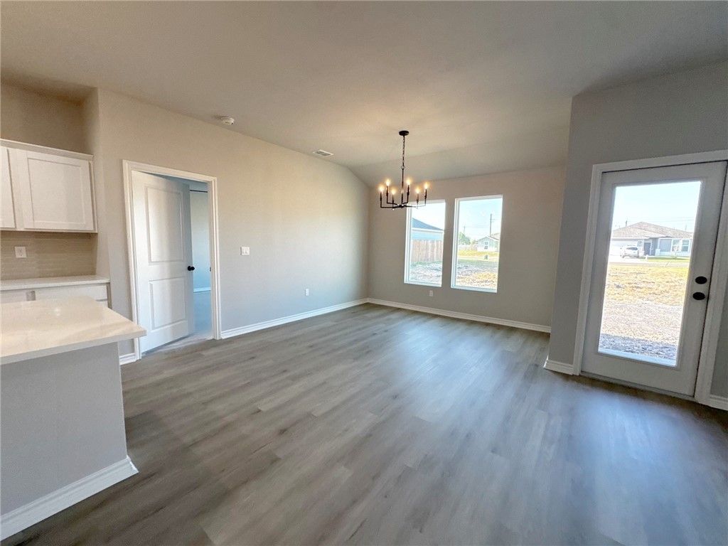 9121 Neena Dr, Corpus Christi, TX 78410 — photo 5