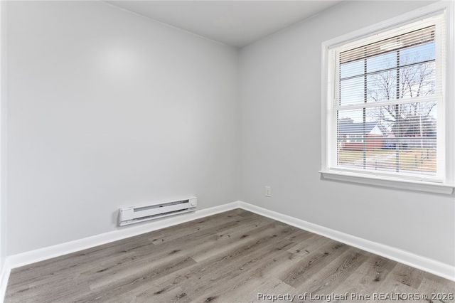 2703 E Brinkley Drive N, Spring Lake, NC 28390