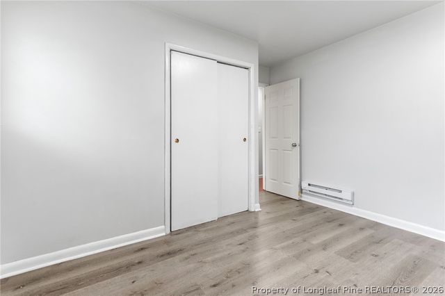 2703 E Brinkley Drive N, Spring Lake, NC 28390