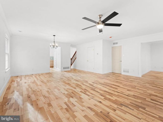 617 CARIBBEAN WAY, Williamstown, NJ 08094