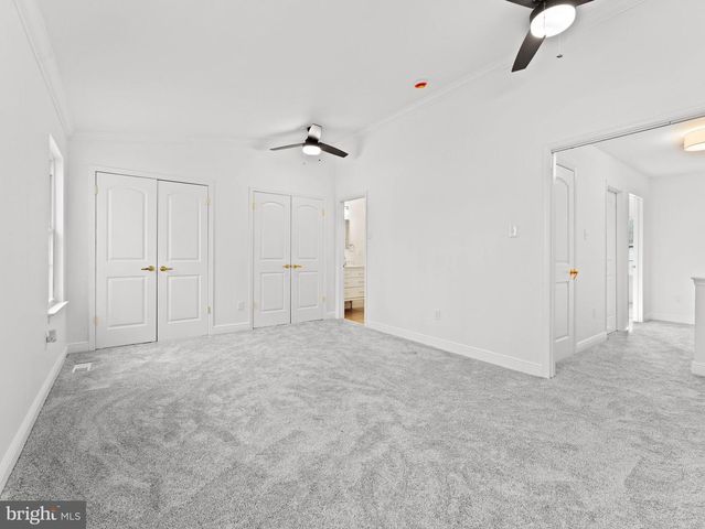 617 CARIBBEAN WAY, Williamstown, NJ 08094