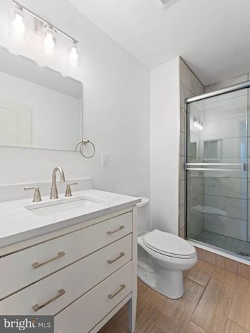 617 CARIBBEAN WAY, Williamstown, NJ 08094