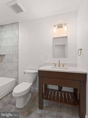 617 CARIBBEAN WAY, Williamstown, NJ 08094