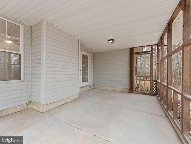 617 CARIBBEAN WAY, Williamstown, NJ 08094