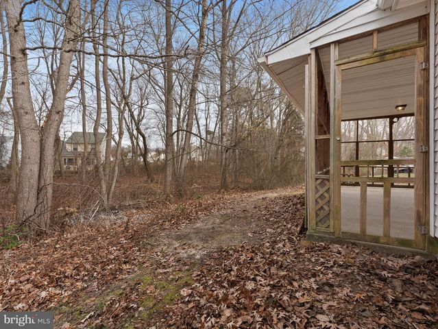 617 CARIBBEAN WAY, Williamstown, NJ 08094