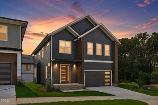 1005 Addison Place, Raleigh, NC 27610