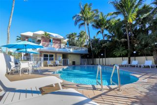 2424 SE 17th Causeway 109B, Fort Lauderdale, FL 33316