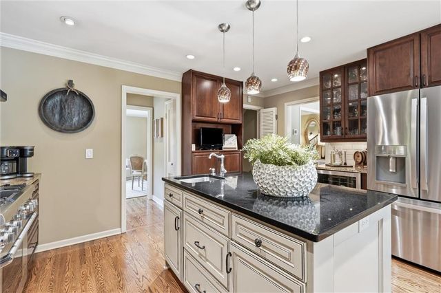 5646 Norwood Street, Fairway, KS 66205