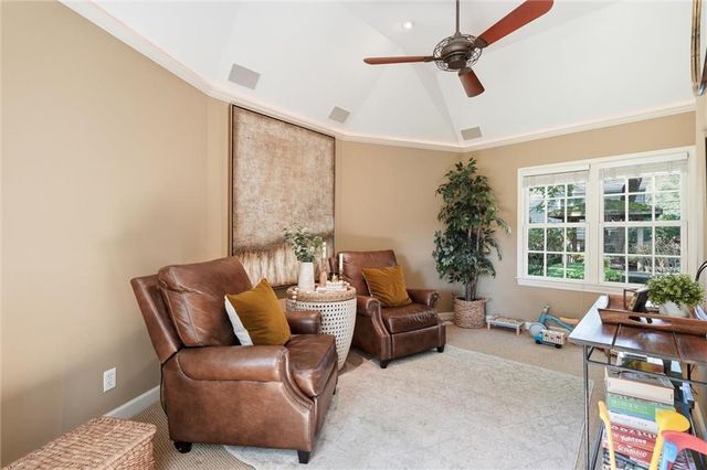 5646 Norwood Street, Fairway, KS 66205
