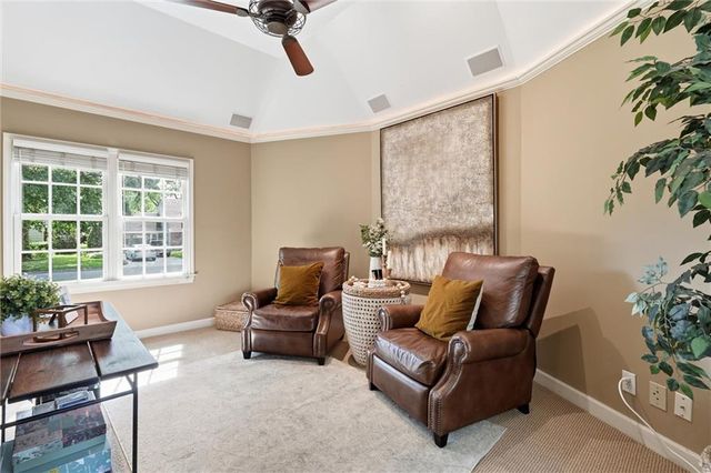 5646 Norwood Street, Fairway, KS 66205