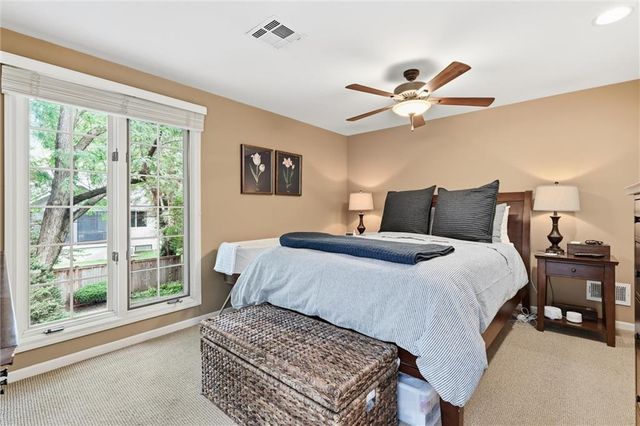 5646 Norwood Street, Fairway, KS 66205