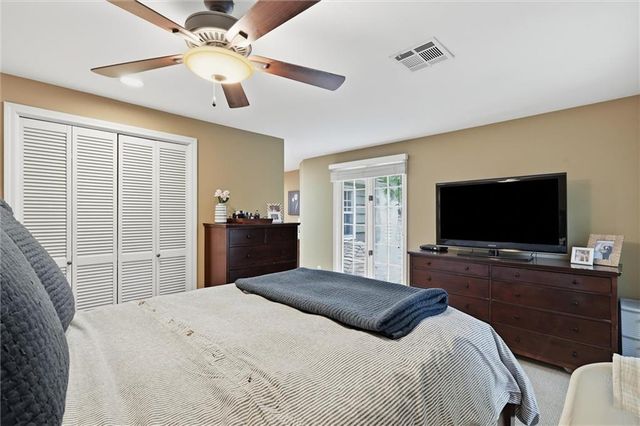 5646 Norwood Street, Fairway, KS 66205
