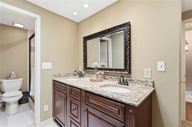 5646 Norwood Street, Fairway, KS 66205