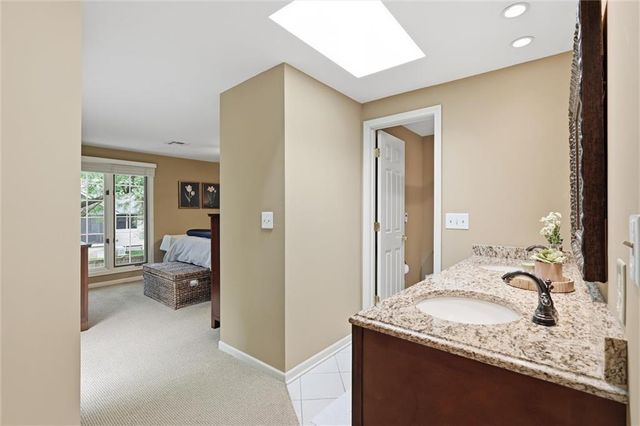 5646 Norwood Street, Fairway, KS 66205
