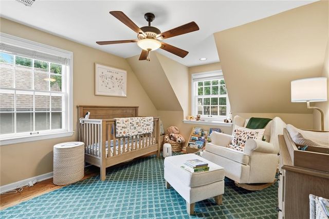 5646 Norwood Street, Fairway, KS 66205