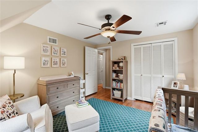 5646 Norwood Street, Fairway, KS 66205
