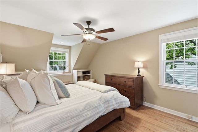 5646 Norwood Street, Fairway, KS 66205