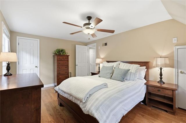 5646 Norwood Street, Fairway, KS 66205