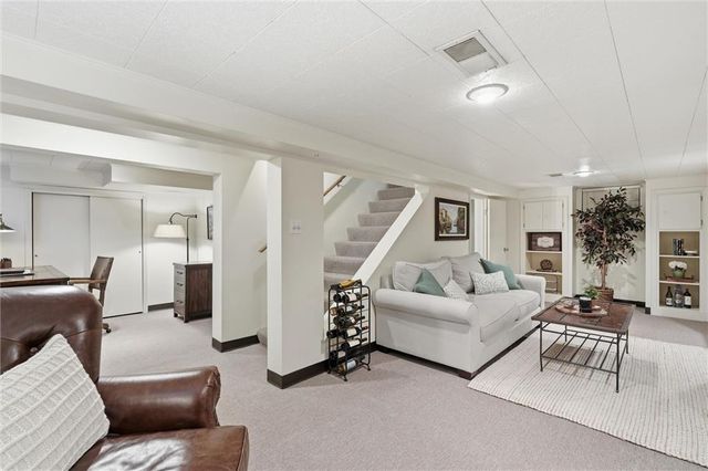 5646 Norwood Street, Fairway, KS 66205