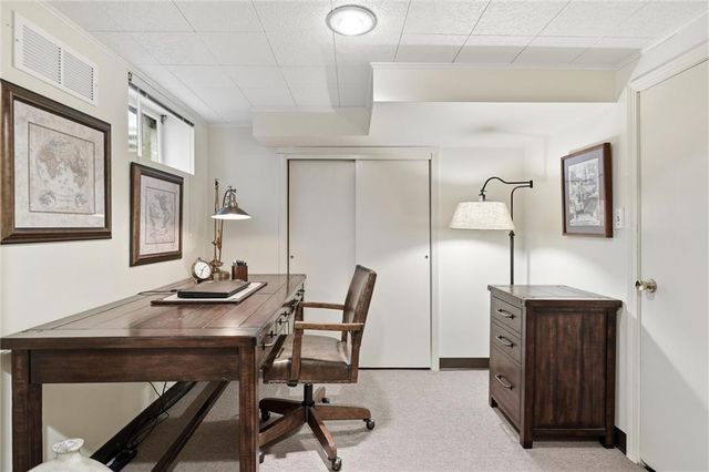 5646 Norwood Street, Fairway, KS 66205