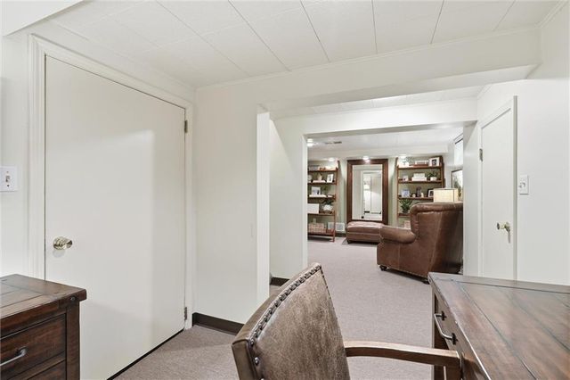 5646 Norwood Street, Fairway, KS 66205