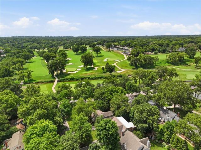 5646 Norwood Street, Fairway, KS 66205