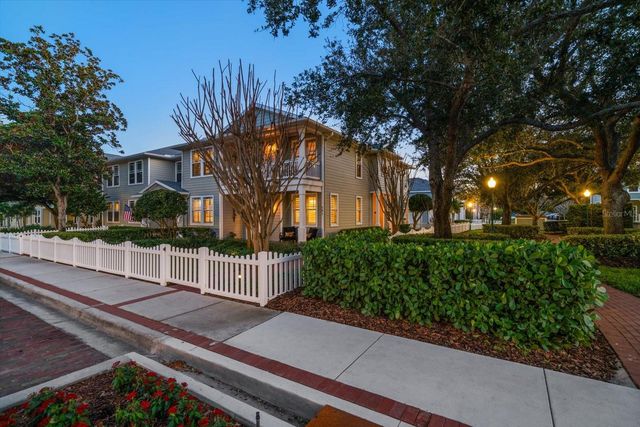 291 1ST AVENUE SW, Largo, FL 33770