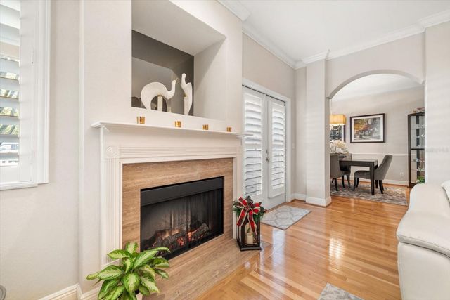 291 1ST AVENUE SW, Largo, FL 33770