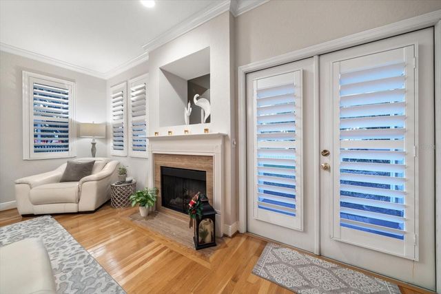 291 1ST AVENUE SW, Largo, FL 33770