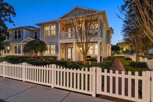 291 1ST AVENUE SW, Largo, FL 33770