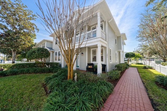 291 1ST AVENUE SW, Largo, FL 33770