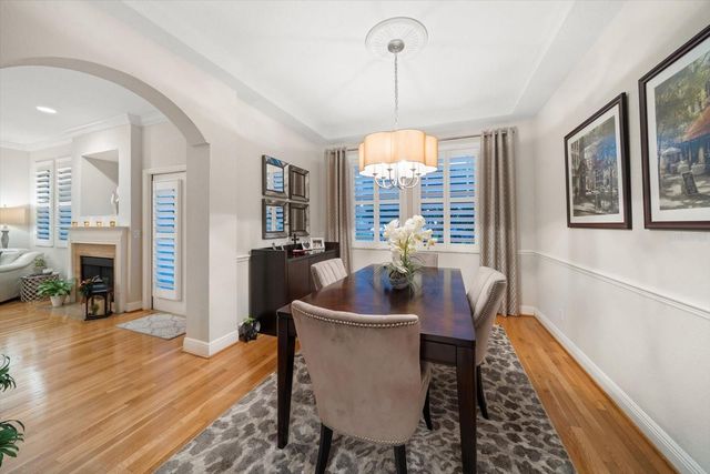 291 1ST AVENUE SW, Largo, FL 33770