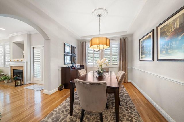 291 1ST AVENUE SW, Largo, FL 33770