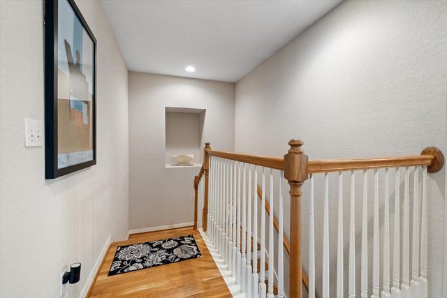 291 1ST AVENUE SW, Largo, FL 33770