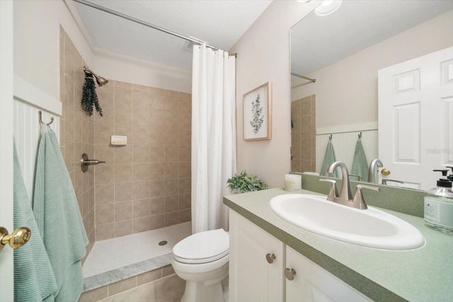 291 1ST AVENUE SW, Largo, FL 33770