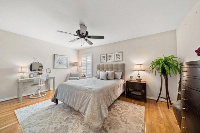 291 1ST AVENUE SW, Largo, FL 33770