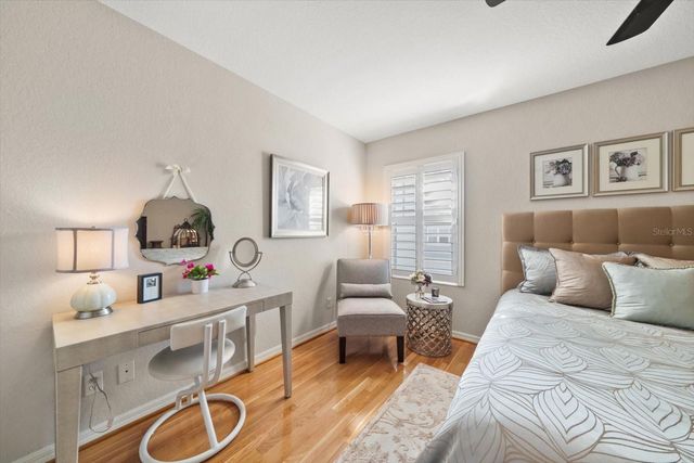 291 1ST AVENUE SW, Largo, FL 33770