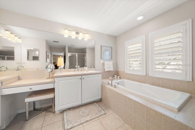 291 1ST AVENUE SW, Largo, FL 33770