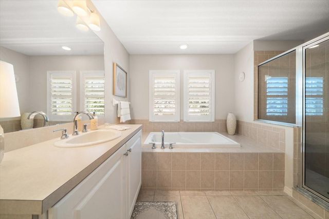 291 1ST AVENUE SW, Largo, FL 33770