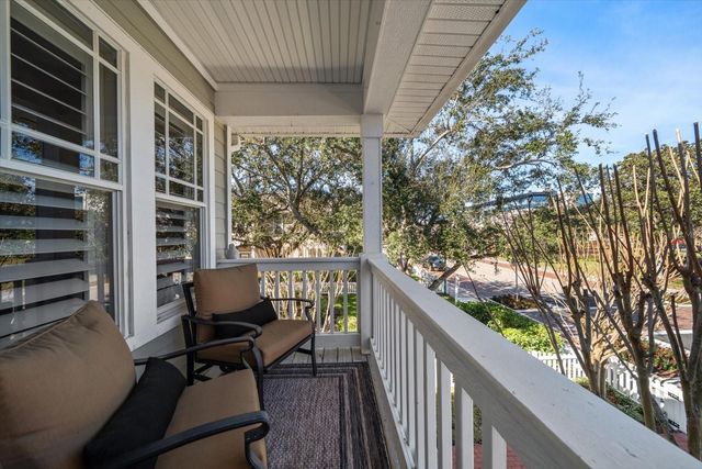 291 1ST AVENUE SW, Largo, FL 33770