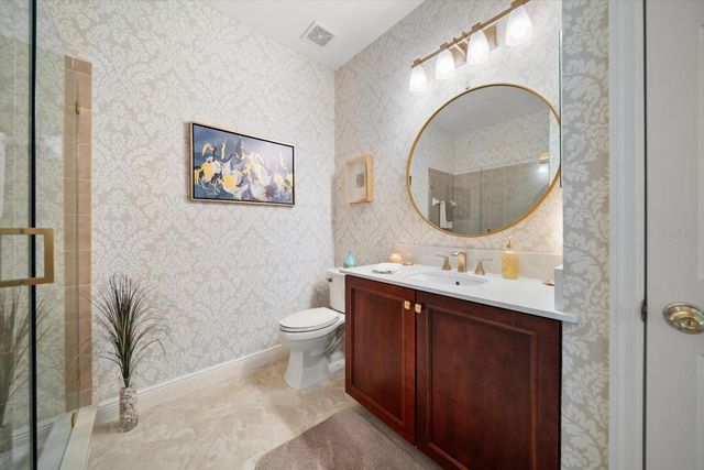 291 1ST AVENUE SW, Largo, FL 33770