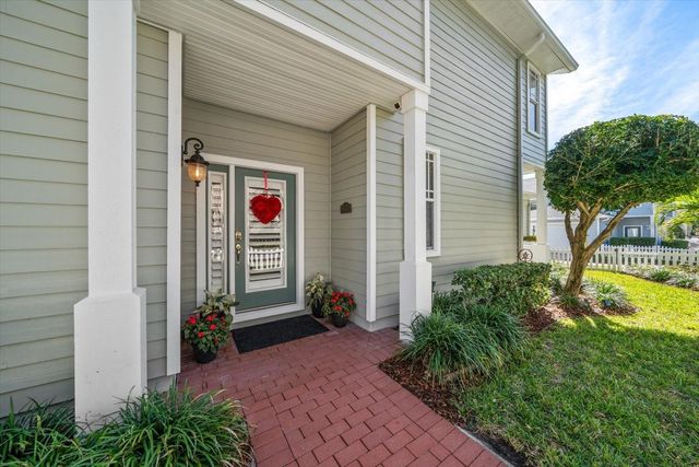 291 1ST AVENUE SW, Largo, FL 33770