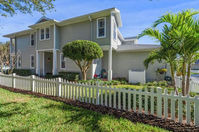 291 1ST AVENUE SW, Largo, FL 33770