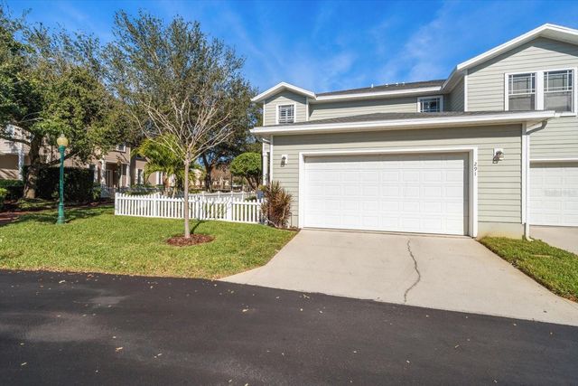 291 1ST AVENUE SW, Largo, FL 33770