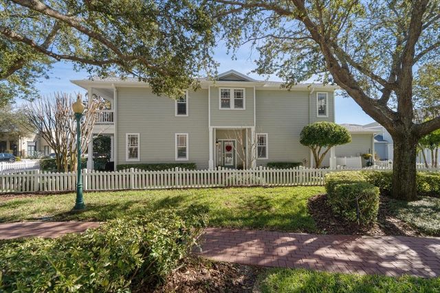 291 1ST AVENUE SW, Largo, FL 33770